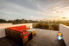 Villa Rufina - by Unicorn Villas Bali